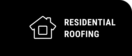 Residential Roofing icon tab | Summit Roofing