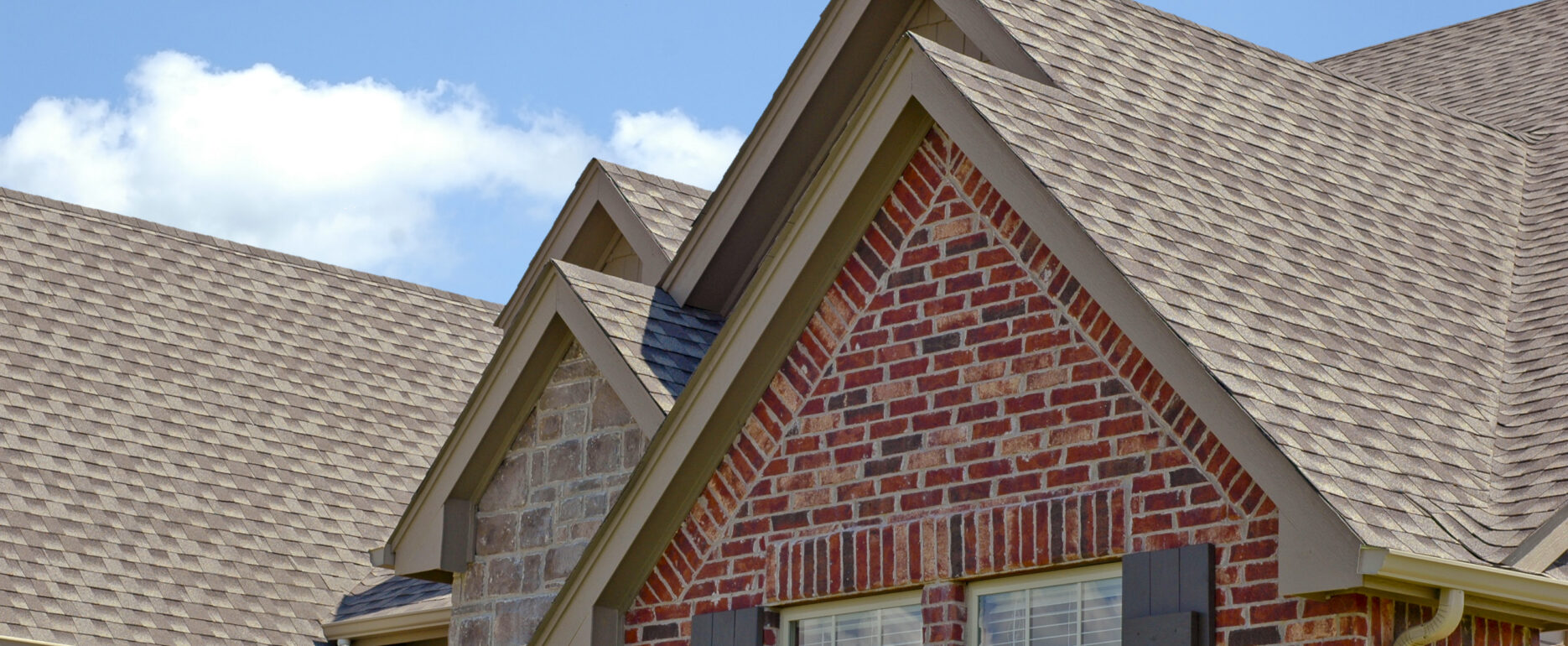 top 10 faqs about installing a new roof on a house featured image