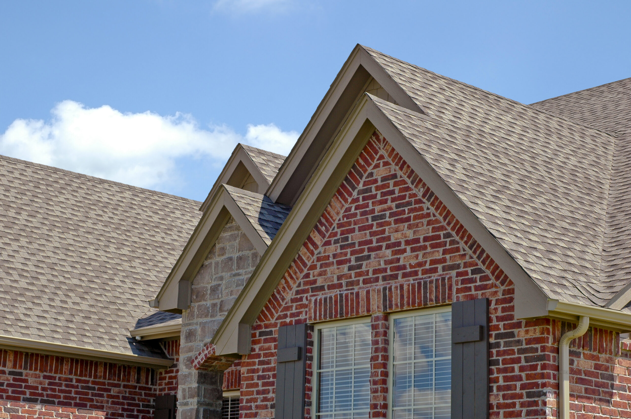 top 10 faqs about installing a new roof on a house featured image